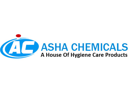 Asha Chemical